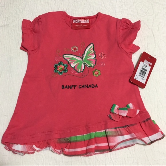 2T (2/$20) Summer Girl’s - Like-New - Picture 5 of 11